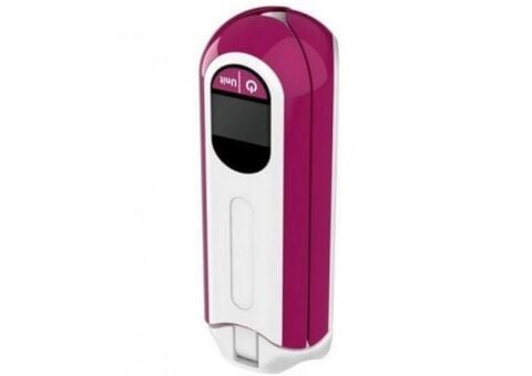 Tefal Ingenio Katlanılabilir Mutfak Tartısı BC