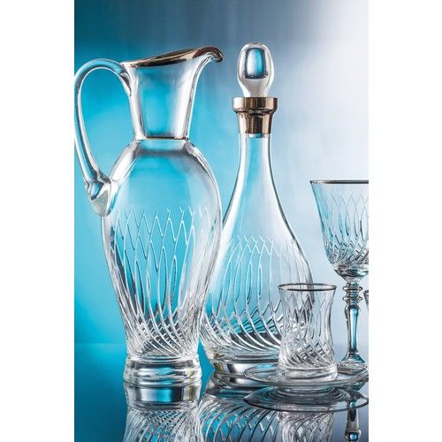 Kcd Daren Platin 49 Parça Sofra Seti