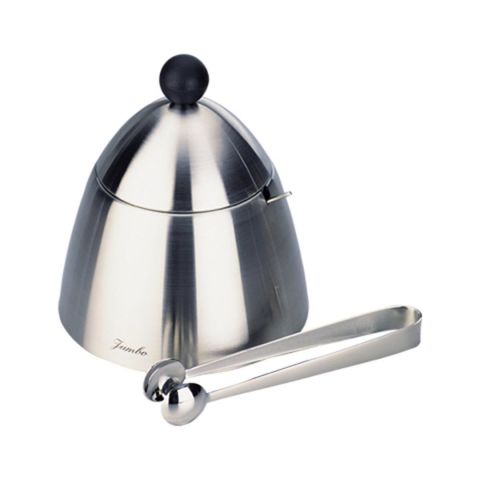 Jumbo 6500 Bordo Şekerlik