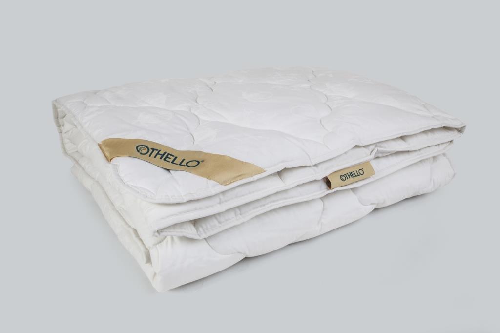 OTHELLO CLASSICO COTTINA TEK KİŞİLİK YORGAN 155*215