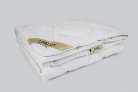 OTHELLO CLASSICO COTTINA TEK KİŞİLİK YORGAN 155*215