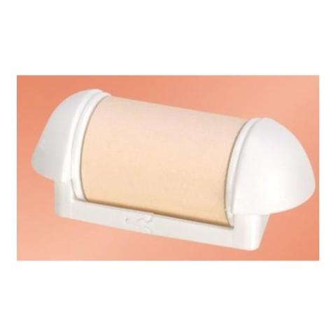 Rowenta EP5700 Soft Sensation Epilasyon Cihazı [ Pembe - Beyaz ] - 1830005835