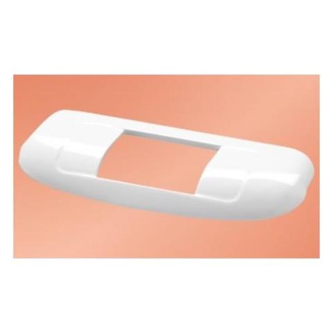 Rowenta EP5700 Soft Sensation Epilasyon Cihazı [ Pembe - Beyaz ] - 1830005835