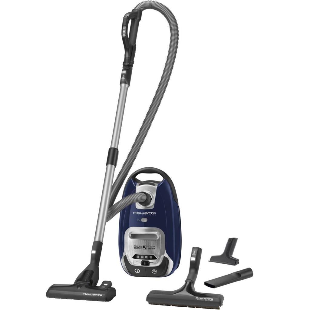 Rowenta Silence Force 4A RO6441