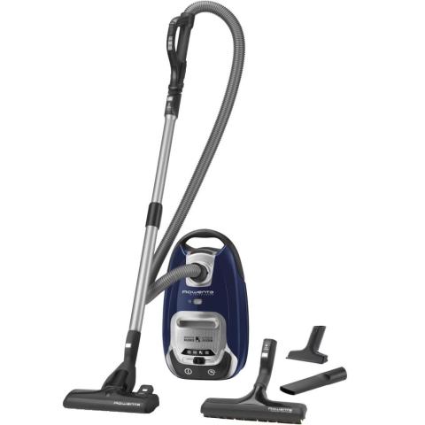 Rowenta Silence Force 4A RO6441