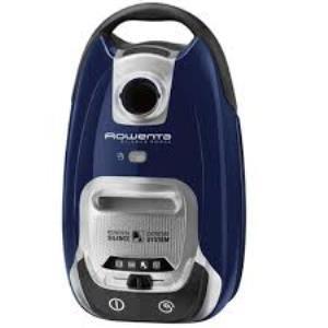 Rowenta Silence Force 4A RO6441