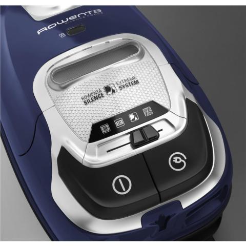 Rowenta Silence Force 4A RO6441