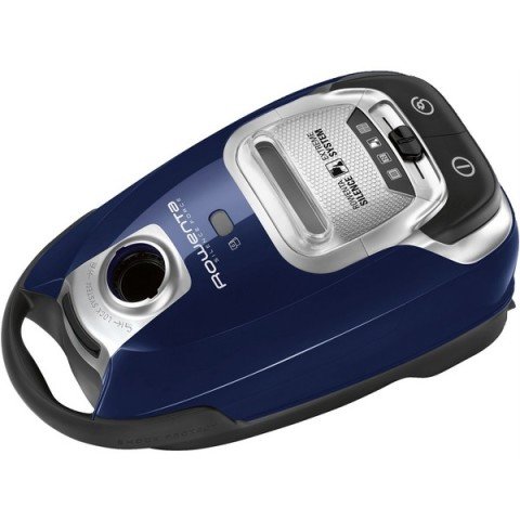 Rowenta Silence Force 4A RO6441