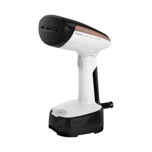 Tefal Access Steam Pocket DT3030E0 1300 Watt Buharlı Dikey Ütü - 1830007750