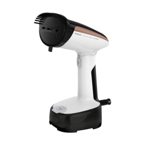 Tefal Access Steam Pocket DT3030E0 1300 Watt Buharlı Dikey Ütü - 1830007750