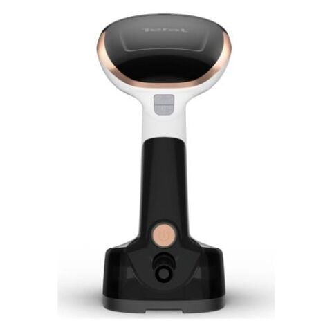 Tefal Access Steam Pocket DT3030E0 1300 Watt Buharlı Dikey Ütü - 1830007750