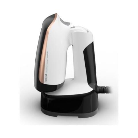 Tefal Access Steam Pocket DT3030E0 1300 Watt Buharlı Dikey Ütü - 1830007750