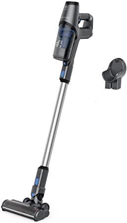 ROWENTA RH6933WO X-PERT 3.60 ŞARJLI SÜPÜRGE