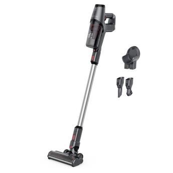 ROWENTA RH6933WO X-PERT 3.60 ŞARJLI SÜPÜRGE