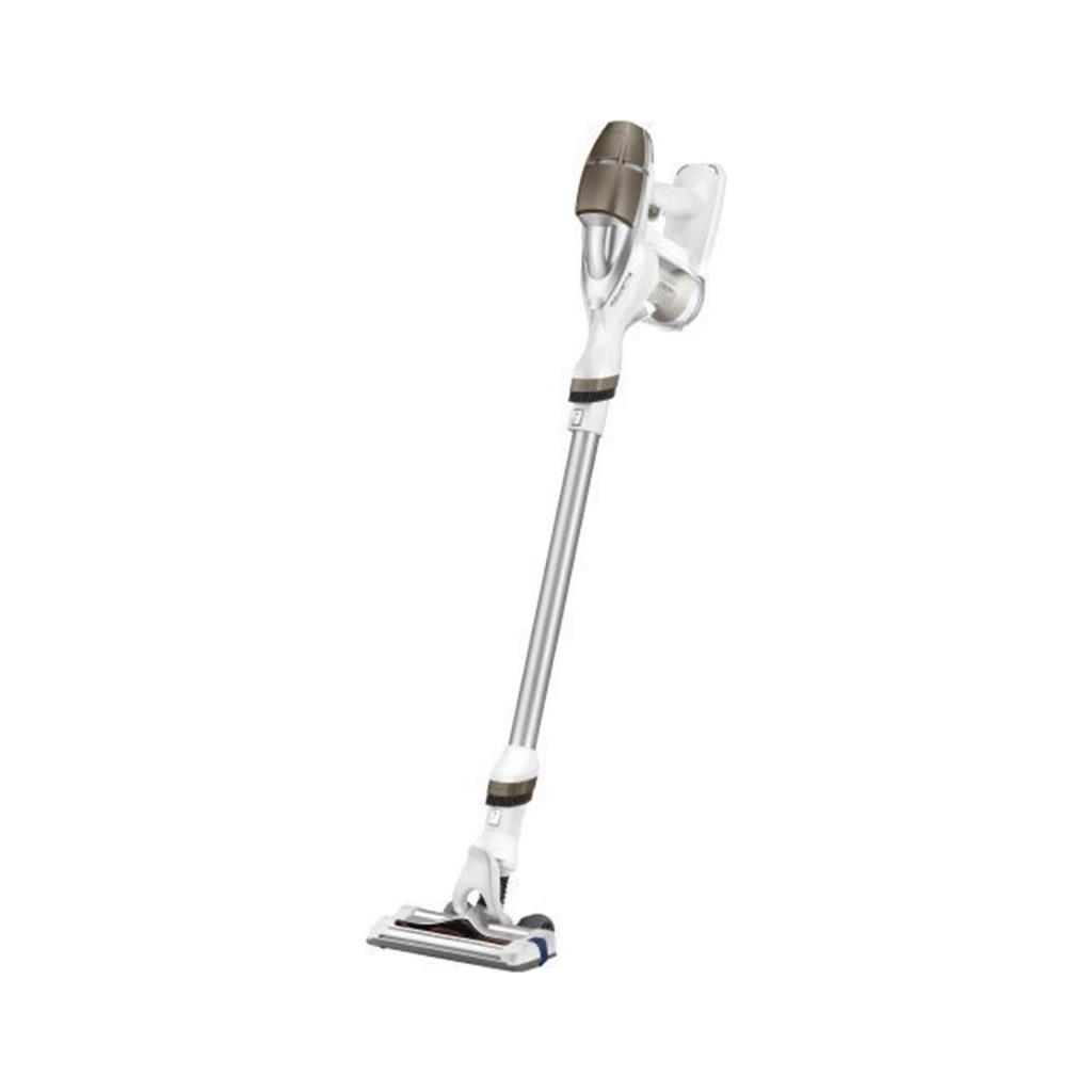 ROWENTA RH9059WO AIR FORCE 360 DİKEY ŞARJLI SÜPÜRGE