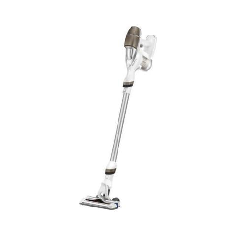 ROWENTA RH9059WO AIR FORCE 360 DİKEY ŞARJLI SÜPÜRGE