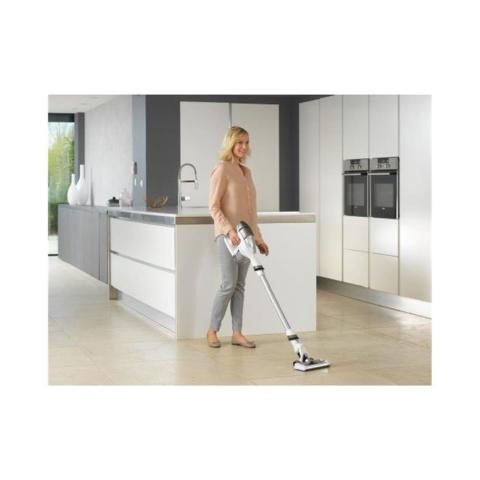 ROWENTA RH9059WO AIR FORCE 360 DİKEY ŞARJLI SÜPÜRGE