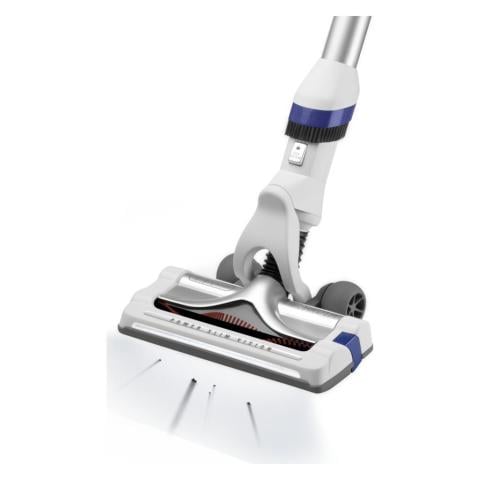 ROWENTA RH9059WO AIR FORCE 360 DİKEY ŞARJLI SÜPÜRGE