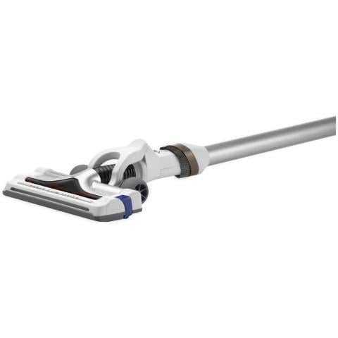 ROWENTA RH9059WO AIR FORCE 360 DİKEY ŞARJLI SÜPÜRGE