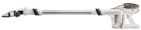ROWENTA RH9059WO AIR FORCE 360 DİKEY ŞARJLI SÜPÜRGE