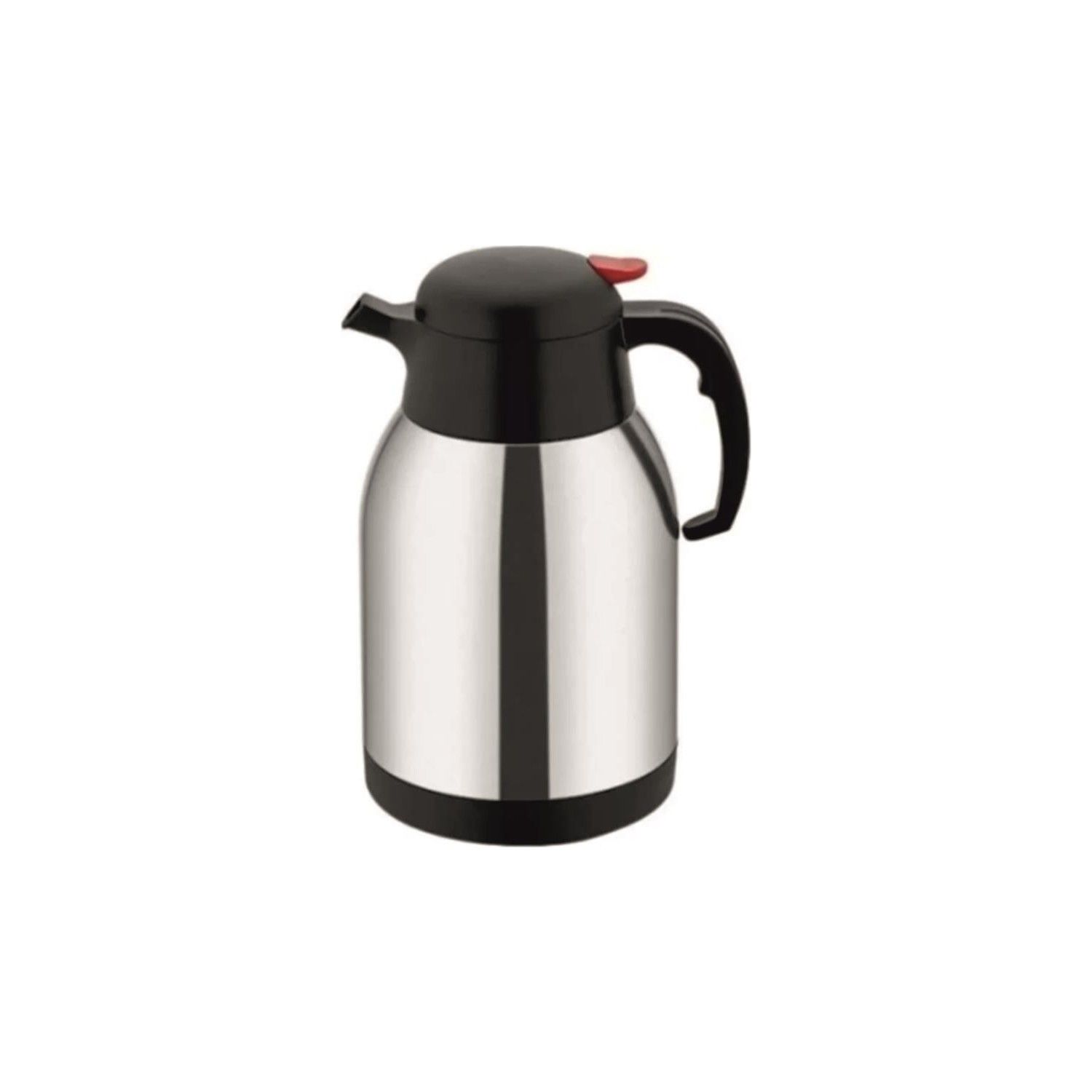 Cooker Çelik Termos 2 Lt.  - CKR2005