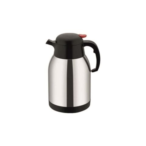 Cooker Çelik Termos 2 Lt.  - CKR2005