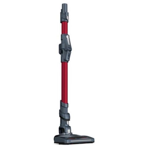 Tefal TY9679WO X-Force Flex 8.60 Animal Care Kablosuz Dikey Şarjlı Süpürge - 2211400886