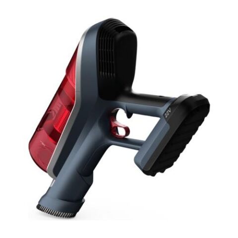 Tefal TY9679WO X-Force Flex 8.60 Animal Care Kablosuz Dikey Şarjlı Süpürge - 2211400886