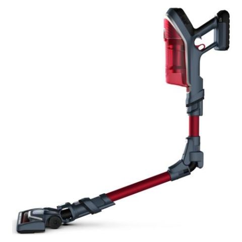 Tefal TY9679WO X-Force Flex 8.60 Animal Care Kablosuz Dikey Şarjlı Süpürge - 2211400886