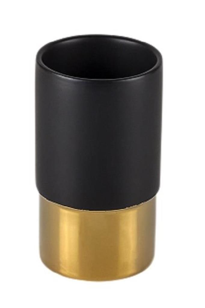 NOVA 20362 MATILDA DIS FIRCALIK