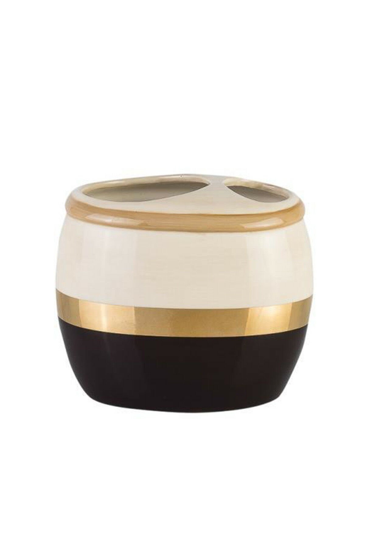 Primanova Lidyana Diş Fırçalık D-18332