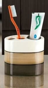 PRİMANOVA GİNZA DİŞ FIRÇALIK