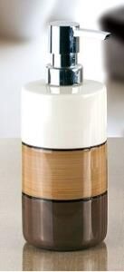 PRİMANOVA GİNZA SIVI SABUNLUK