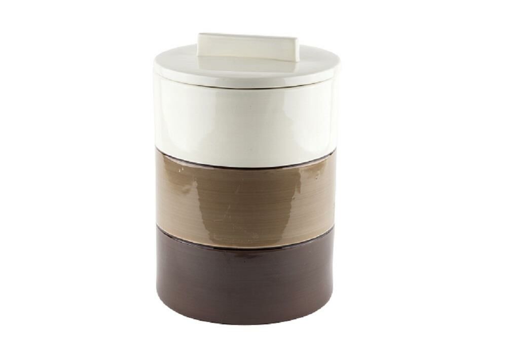 PRIMANOVA GINZA ÇÖP KOVASI D-19124