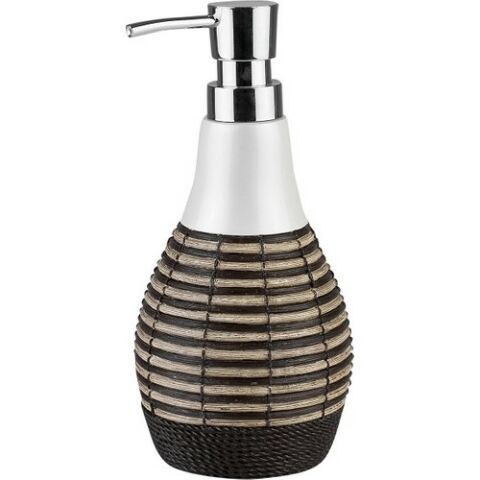 Primanova Barok Sıvı Sabunluk D-07730