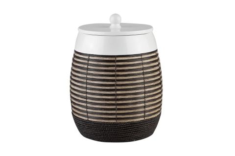 NOVA D-07734 BAROK KAPAKLI KOVA - D-07734