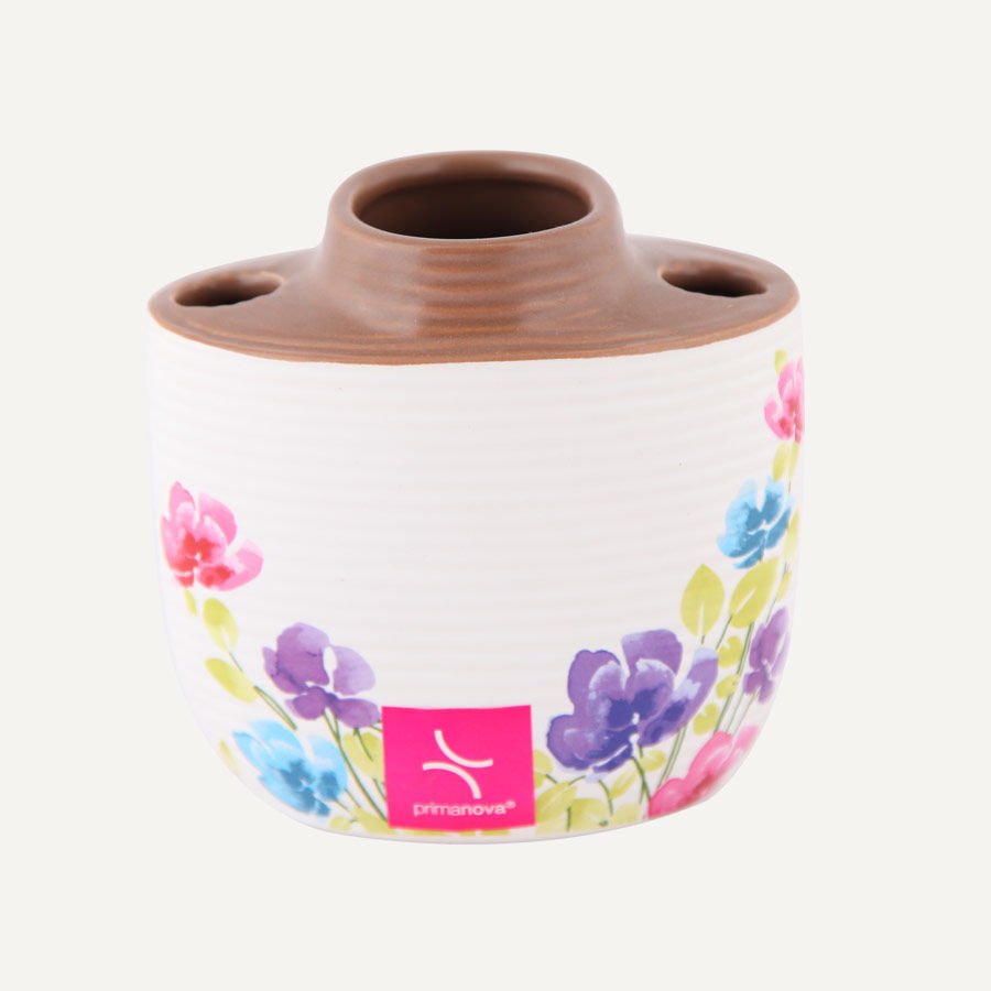 PRİMANOVA İLVİNA DİŞ FIRÇALIK