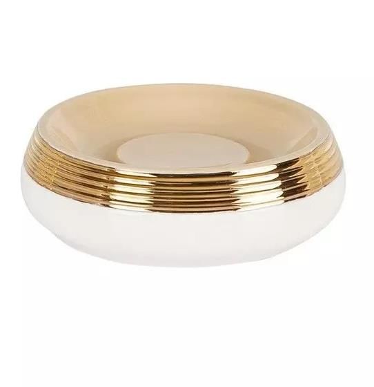 Primanova Lucas Gold Sabunluk - D-20451