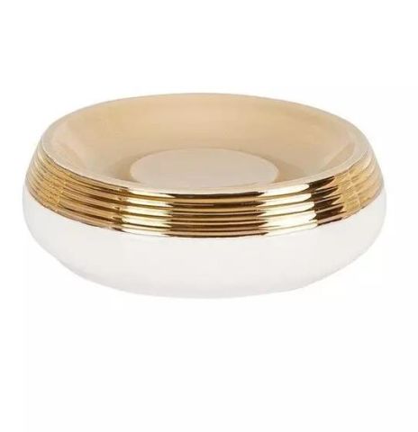 Primanova Lucas Gold Sabunluk - D-20451