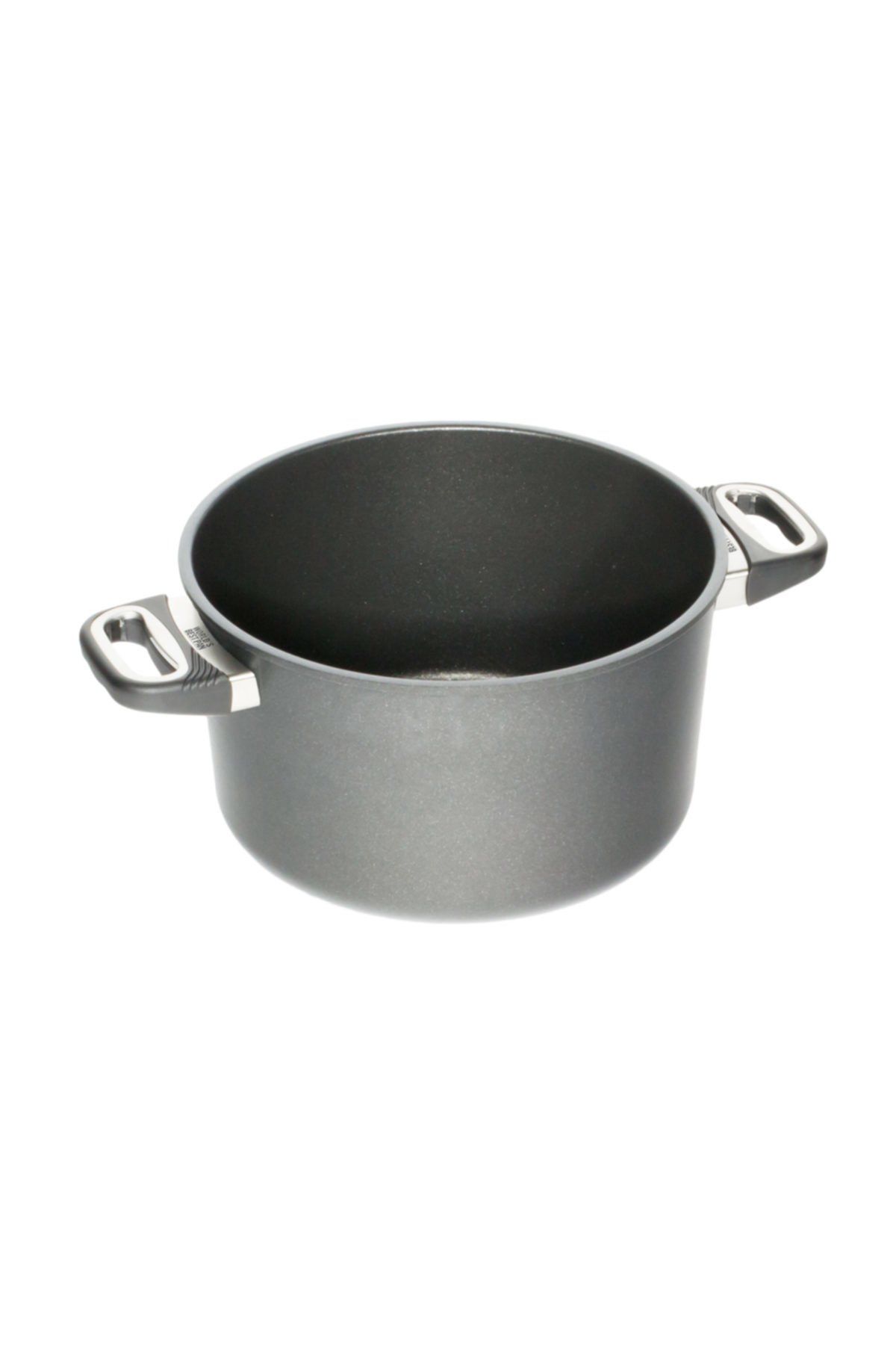 AMT Tencere 26 * 15 Cm D-AMT926