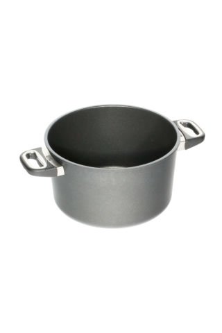 AMT Tencere 26 * 15 Cm D-AMT926