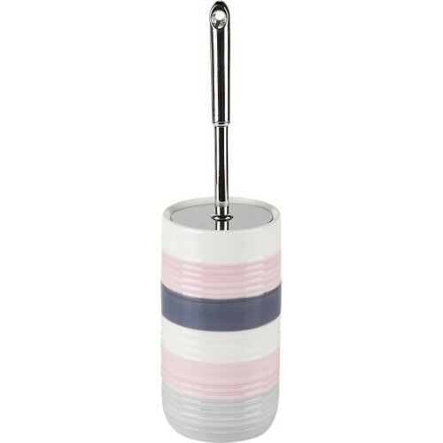 Primanova D-20285 Laviva Tuvalet Fırçası