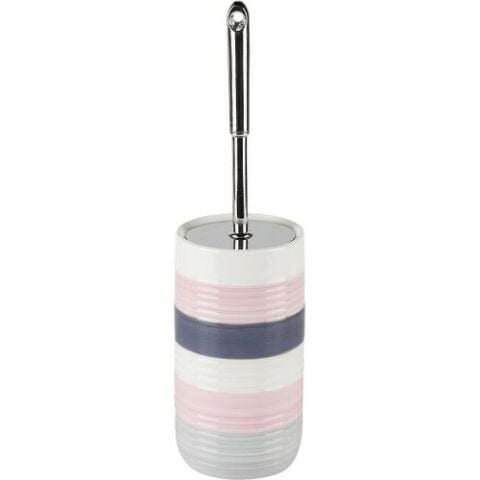 Primanova D-20285 Laviva Tuvalet Fırçası