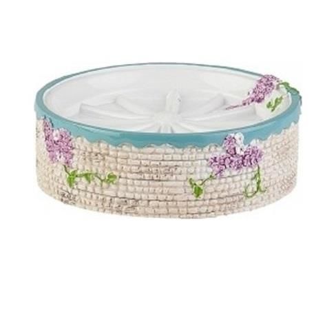 Primanova Bodrum Sabunluk - D-15941