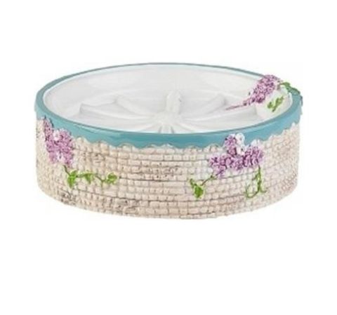 Primanova Bodrum Sabunluk - D-15941