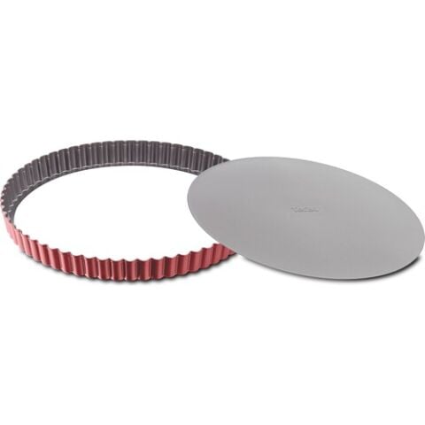 Tefal Delibake Tart Kalıbı 28 cm - 2100104749 - Made In Germany