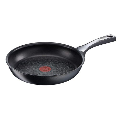 Tefal Titanium Expertise Tava 30 cm Titanium 3x 2100088992