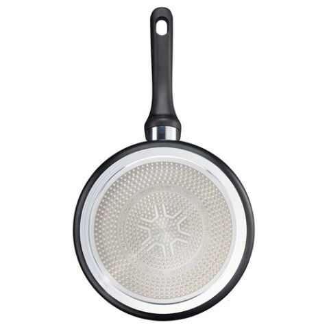 Tefal Titanium Expertise Tava 30 cm Titanium 3x 2100088992