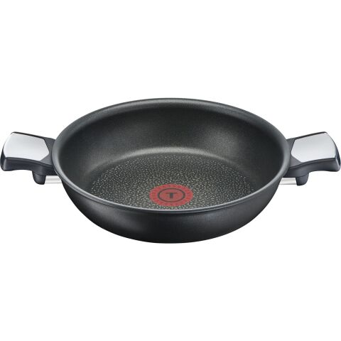 Tefal Titanium Expertise Sahan 22 cm