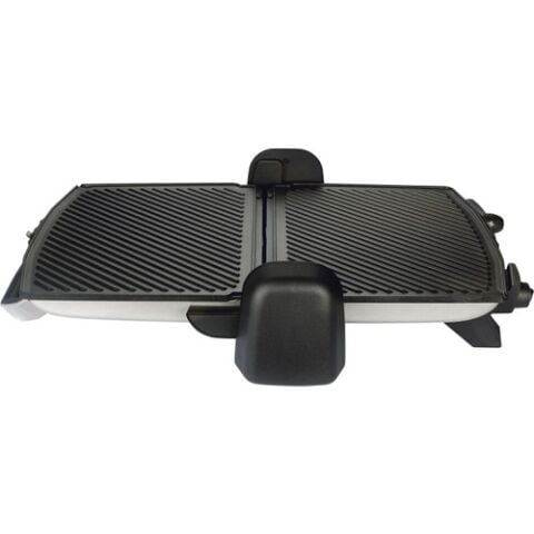 Tefal Toast Expert Izgara ve Tost Makinesi Kırmızı